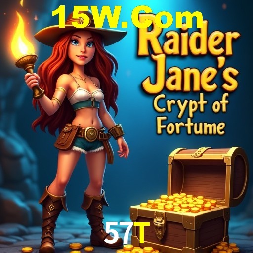 Desvendando o Mundo dos Jogos Virtuais na 57T