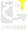 Safe