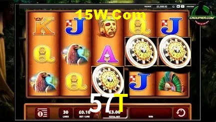Slot Games 57T