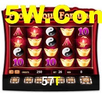 57T,57T Bet