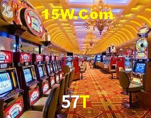 Weekend Specials 57T