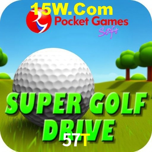 Slot Games 57T