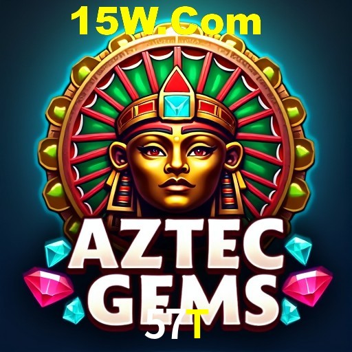 VIP Casino 57T