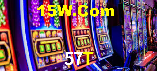 57T: A Experiência de Casino com Jogos de Mesa ao Vivo