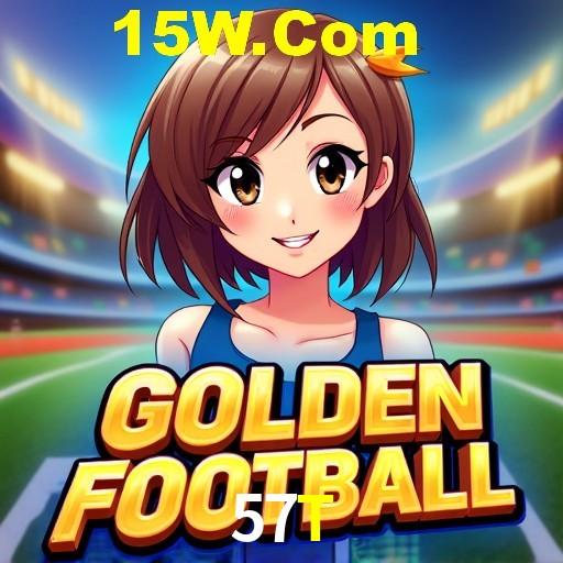 APP oficial da 57T para mobile