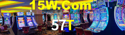 57T Bet