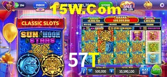 Basketball Betting 57T