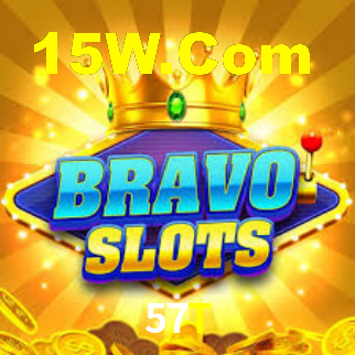 57T Bet