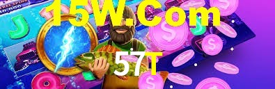57T