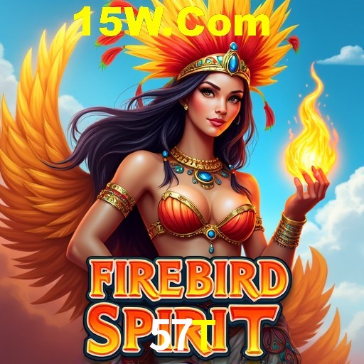Live Casino 57T