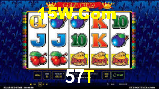 57T