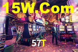 57T Bet