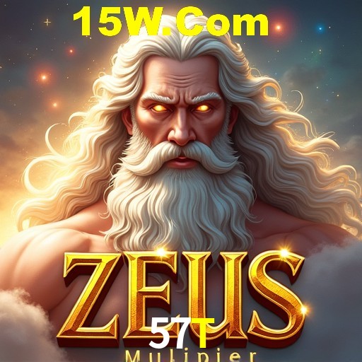 Secure Login 57T