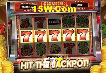Account Benefits 57T