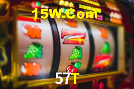 57T Bet