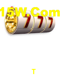 57T.Com