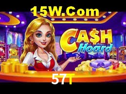 Sports Statistics 57T