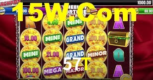 57T.Com