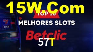 Welcome Bonus 57T