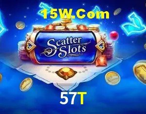 Exclusive Offers 57T
