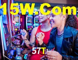 57T,57T Bet