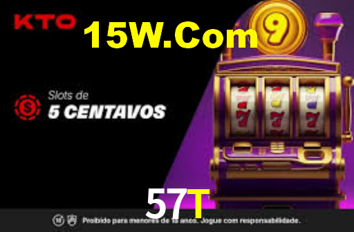 57T Bet