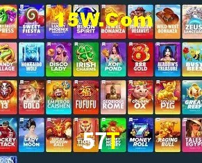 Basketball Betting 57T