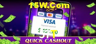 Football Betting 57T