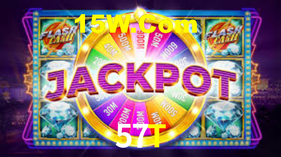 57T,57T Bet