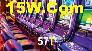 57T,57T Bet
