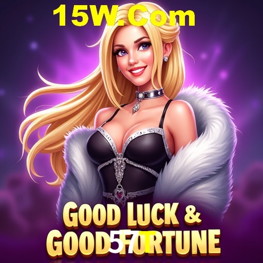 Flash Promotion 57T