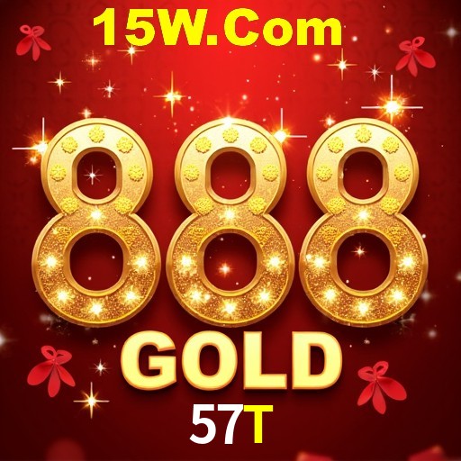 Exclusive Offers 57T