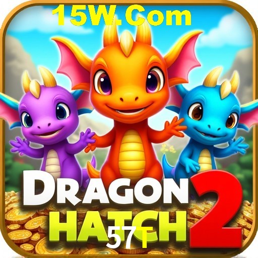 Games Directory 57T