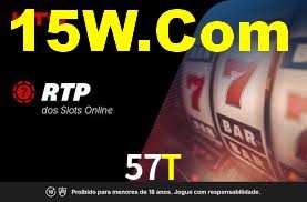 Tournaments 57T