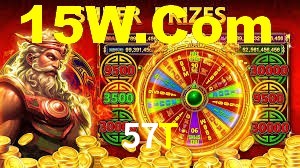 57T.Com