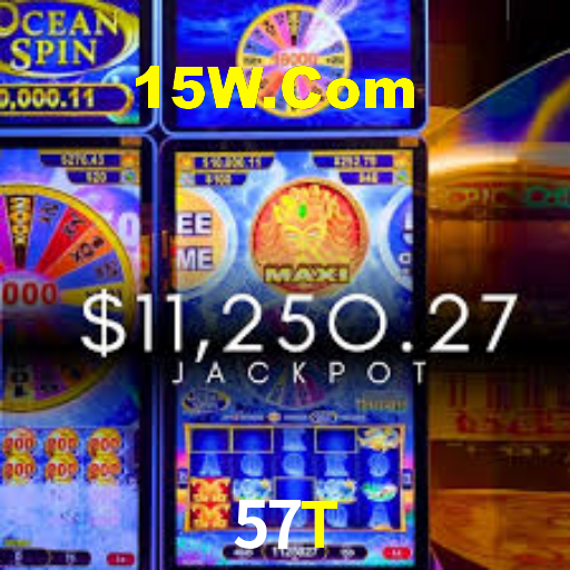 57T.Com
