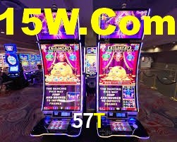 Exclusive Games 57T