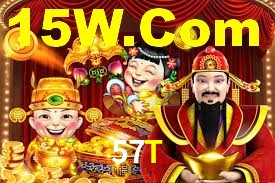 57T,57T Bet